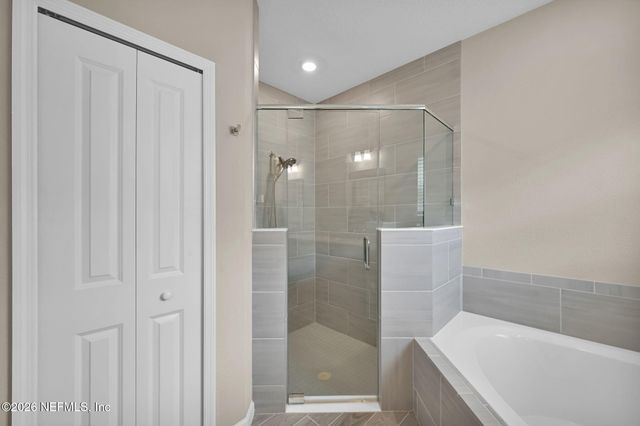 84951 FALL RIVER Parkway, Fernandina Beach, FL 32034
