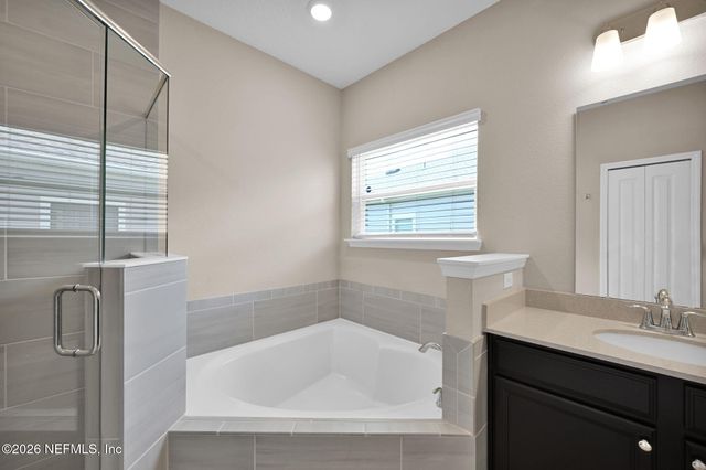 84951 FALL RIVER Parkway, Fernandina Beach, FL 32034