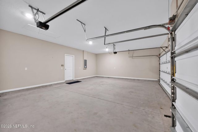 84951 FALL RIVER Parkway, Fernandina Beach, FL 32034