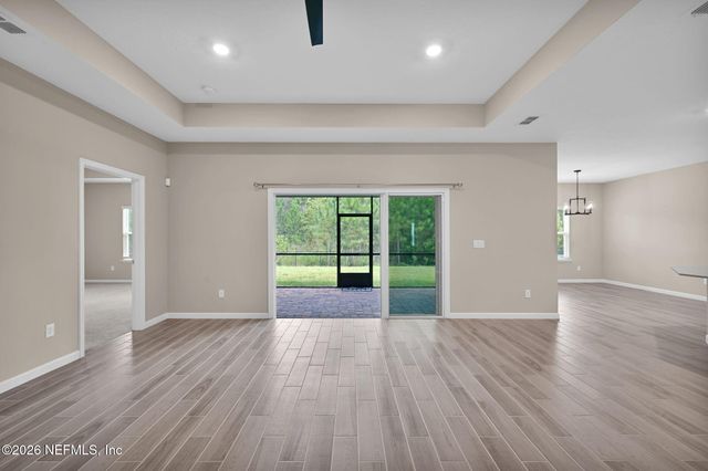 84951 FALL RIVER Parkway, Fernandina Beach, FL 32034