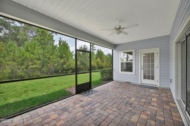 84951 FALL RIVER Parkway, Fernandina Beach, FL 32034
