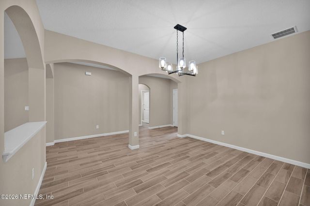 84951 FALL RIVER Parkway, Fernandina Beach, FL 32034