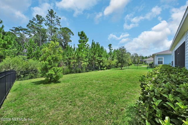 84951 FALL RIVER Parkway, Fernandina Beach, FL 32034