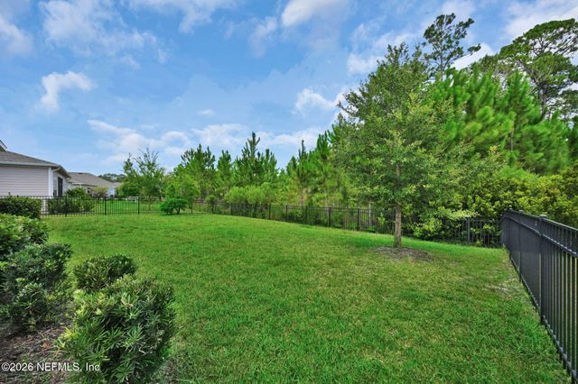 84951 FALL RIVER Parkway, Fernandina Beach, FL 32034