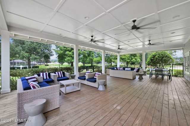 84951 FALL RIVER Parkway, Fernandina Beach, FL 32034
