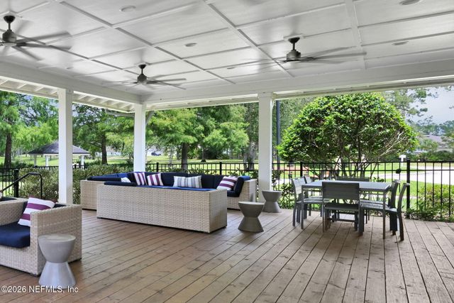 84951 FALL RIVER Parkway, Fernandina Beach, FL 32034