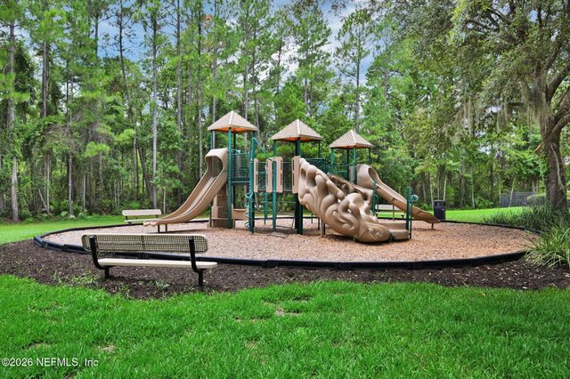 84951 FALL RIVER Parkway, Fernandina Beach, FL 32034