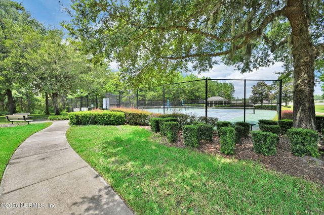 84951 FALL RIVER Parkway, Fernandina Beach, FL 32034