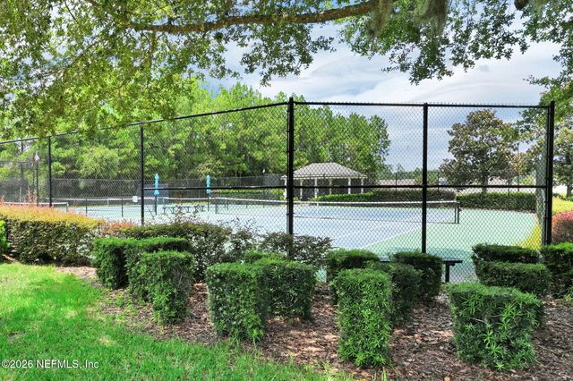 84951 FALL RIVER Parkway, Fernandina Beach, FL 32034