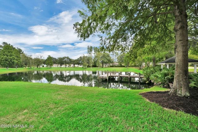 84951 FALL RIVER Parkway, Fernandina Beach, FL 32034