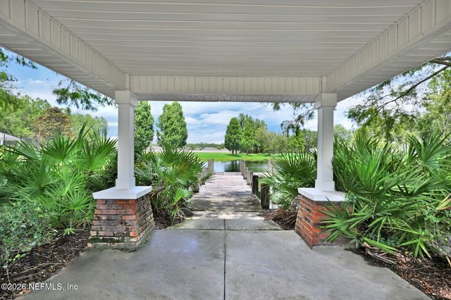 84951 FALL RIVER Parkway, Fernandina Beach, FL 32034