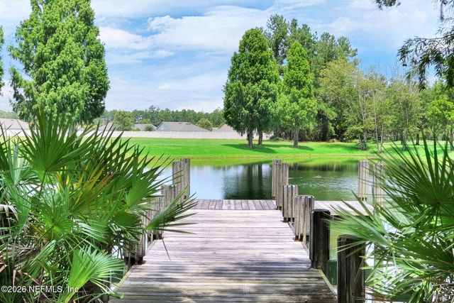 84951 FALL RIVER Parkway, Fernandina Beach, FL 32034
