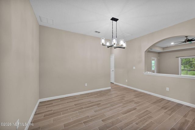 84951 FALL RIVER Parkway, Fernandina Beach, FL 32034