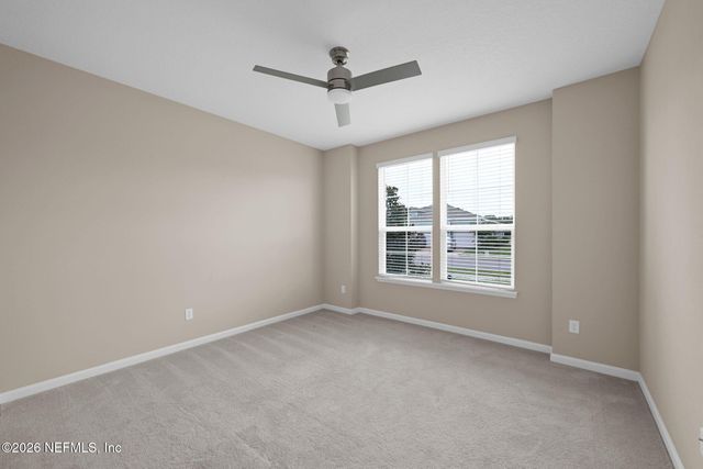 84951 FALL RIVER Parkway, Fernandina Beach, FL 32034