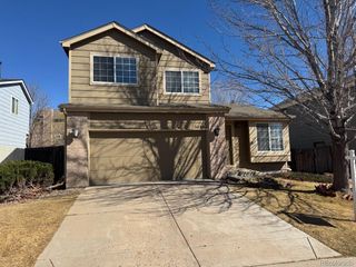 5458 S Perth Way, Centennial, CO 80015