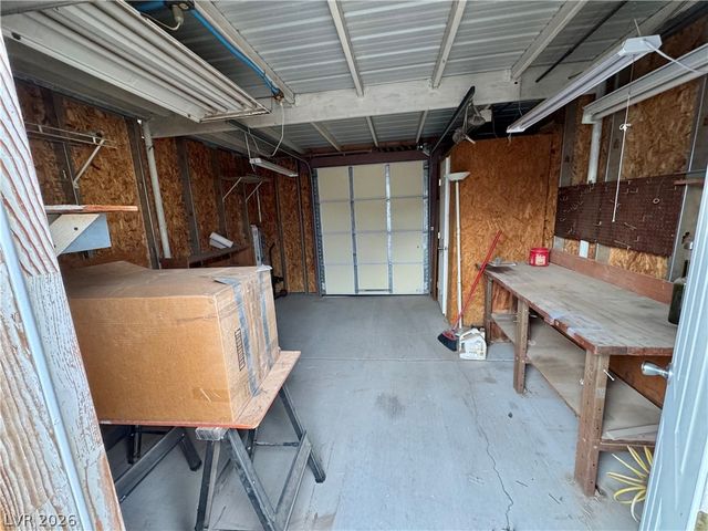 228 Hopi Lane, Henderson, NV 89015