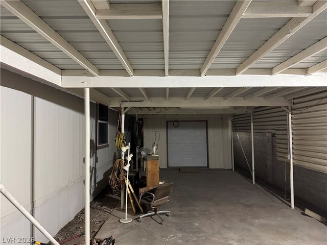 228 Hopi Lane, Henderson, NV 89015