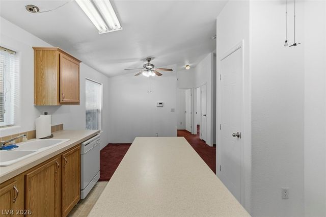 228 Hopi Lane, Henderson, NV 89015