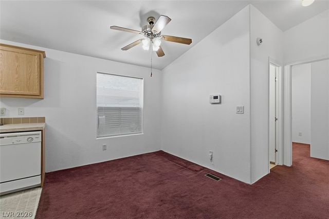 228 Hopi Lane, Henderson, NV 89015