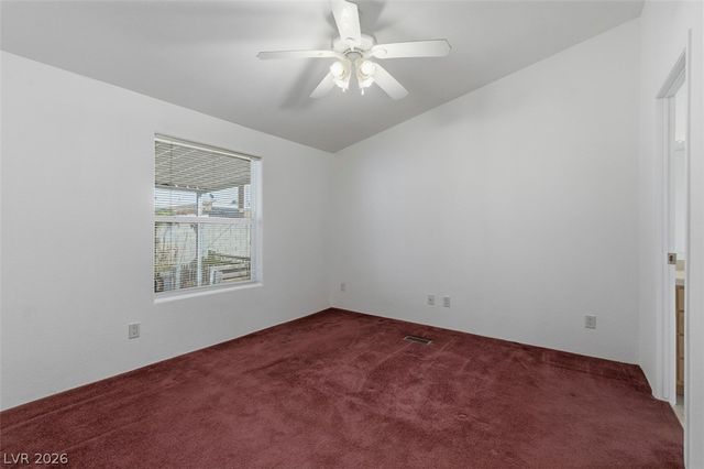 228 Hopi Lane, Henderson, NV 89015