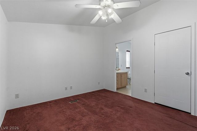 228 Hopi Lane, Henderson, NV 89015