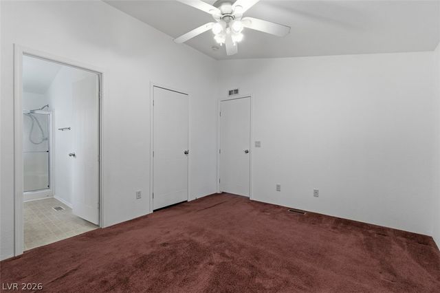 228 Hopi Lane, Henderson, NV 89015