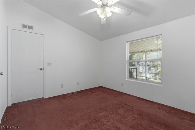 228 Hopi Lane, Henderson, NV 89015