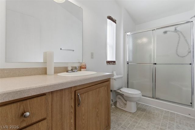 228 Hopi Lane, Henderson, NV 89015