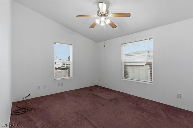 228 Hopi Lane, Henderson, NV 89015