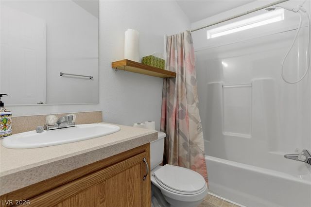 228 Hopi Lane, Henderson, NV 89015