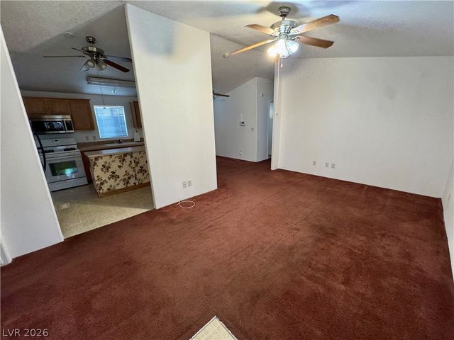 228 Hopi Lane, Henderson, NV 89015