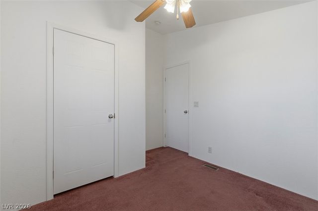 228 Hopi Lane, Henderson, NV 89015