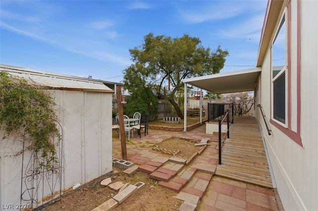 228 Hopi Lane, Henderson, NV 89015