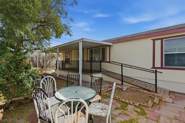 228 Hopi Lane, Henderson, NV 89015