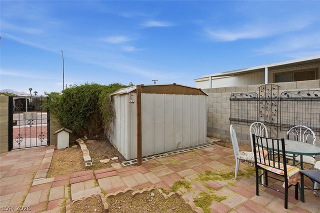 228 Hopi Lane, Henderson, NV 89015