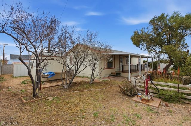 228 Hopi Lane, Henderson, NV 89015