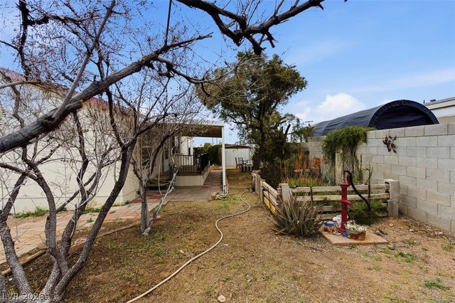 228 Hopi Lane, Henderson, NV 89015