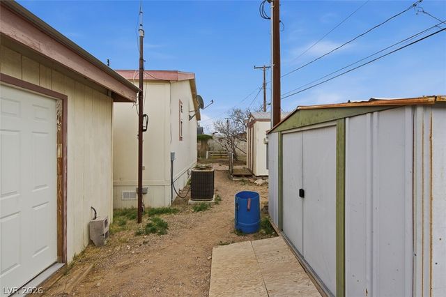 228 Hopi Lane, Henderson, NV 89015