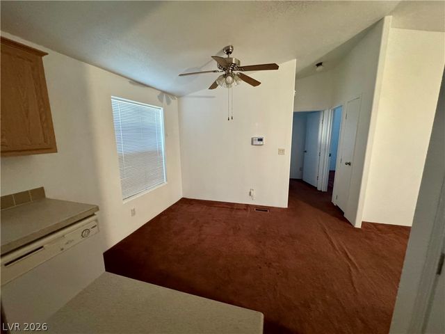 228 Hopi Lane, Henderson, NV 89015