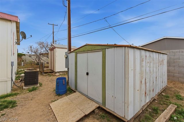 228 Hopi Lane, Henderson, NV 89015