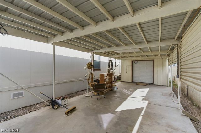 228 Hopi Lane, Henderson, NV 89015