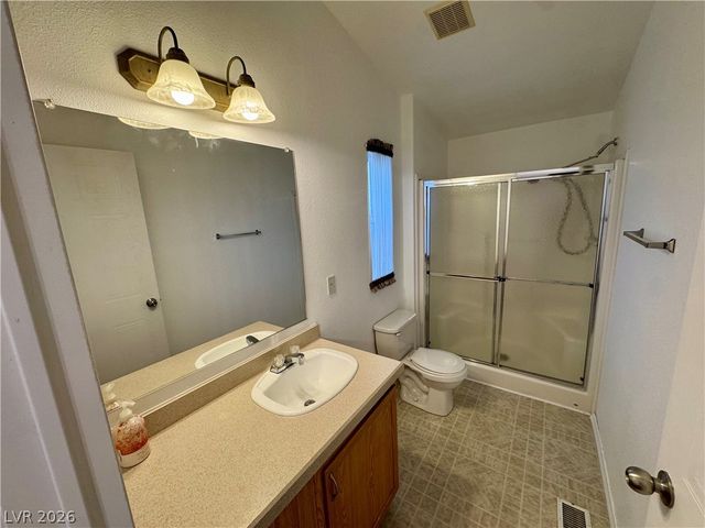 228 Hopi Lane, Henderson, NV 89015