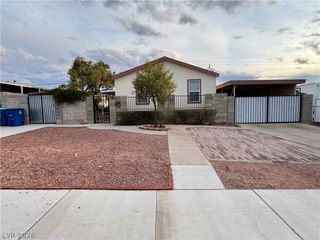 228 Hopi Lane, Henderson, NV 89015