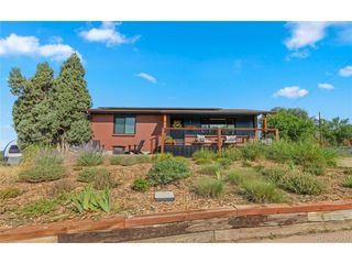 7865 Elder Cir, Denver, CO 80221