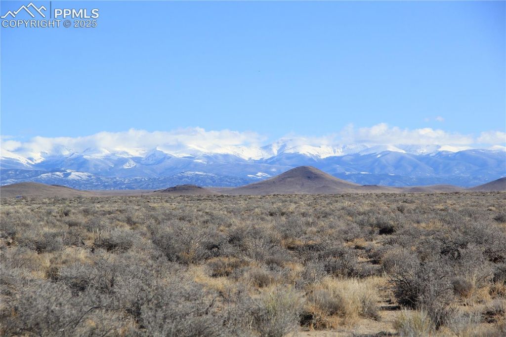 6 Stoner Road, Blanca, CO 81123 — photo 2
