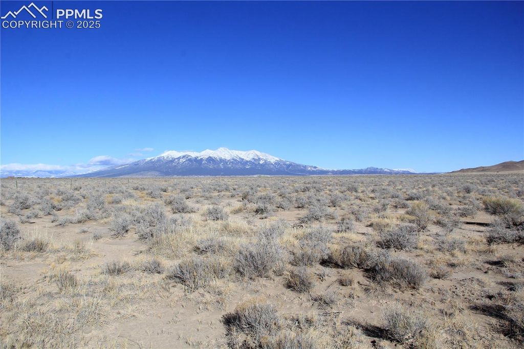 6 Stoner Road, Blanca, CO 81123 — photo 3