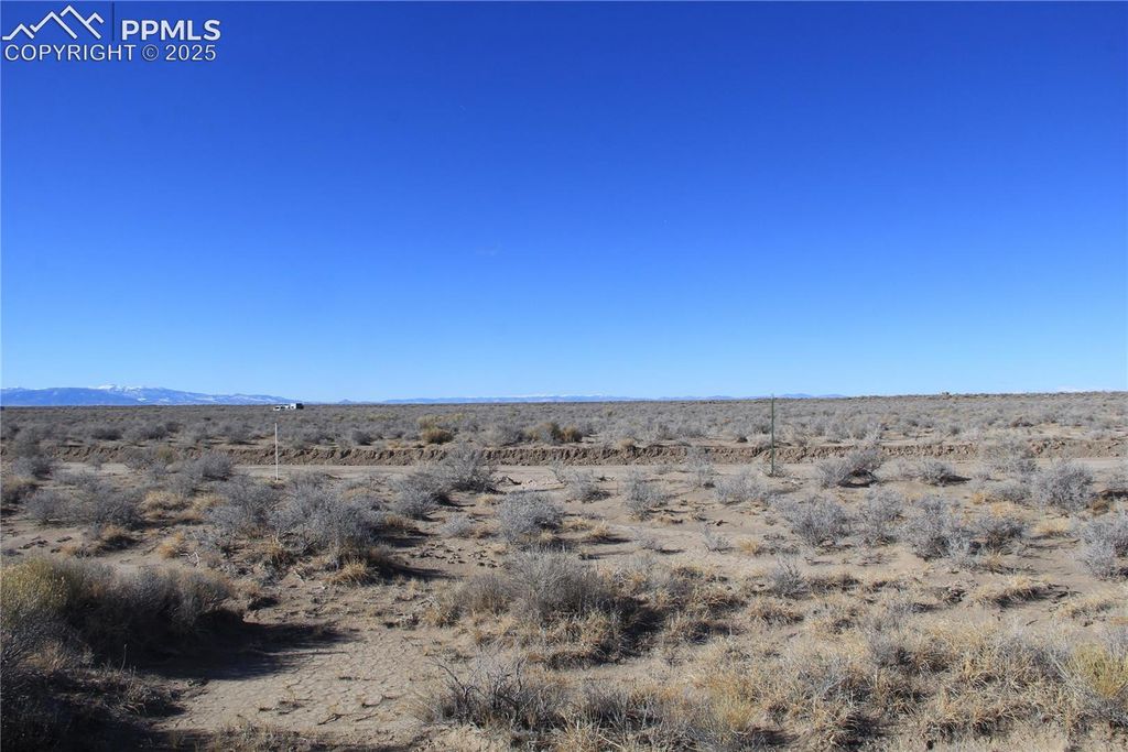 6 Stoner Road, Blanca, CO 81123 — photo 4