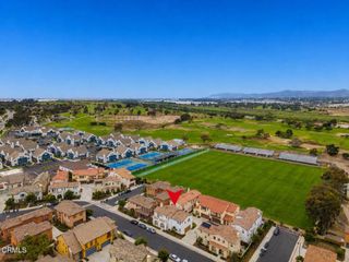 1625 Range Road, Oxnard, CA 93036