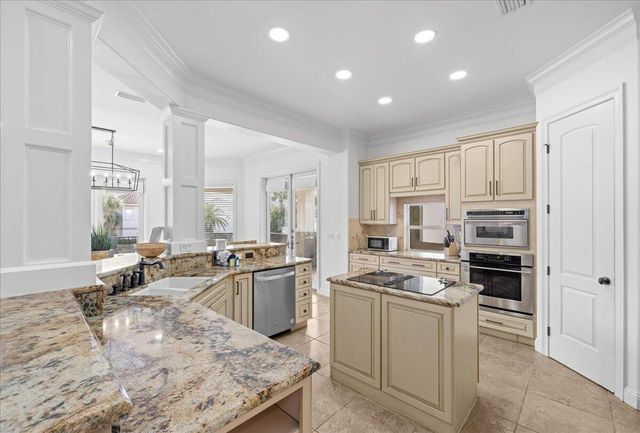 52 Tranquility Lane, Destin, FL 32541