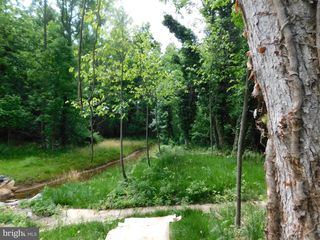 511 VENTURA AVE, Capitol Heights, MD 20743